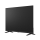 LG 32LB650B3LA 32" LG Smart HD - 1601619 - zdjęcie 4
